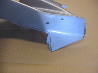 Demie tête de fourche droite pour Honda 750 VFR - RC36 - Phase 1 - 1990 / 1993