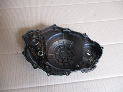 Carter d'embrayage pour Yamaha 600 XT Ténéré - 2KF - 34L - 43F - 55W - 1VJ