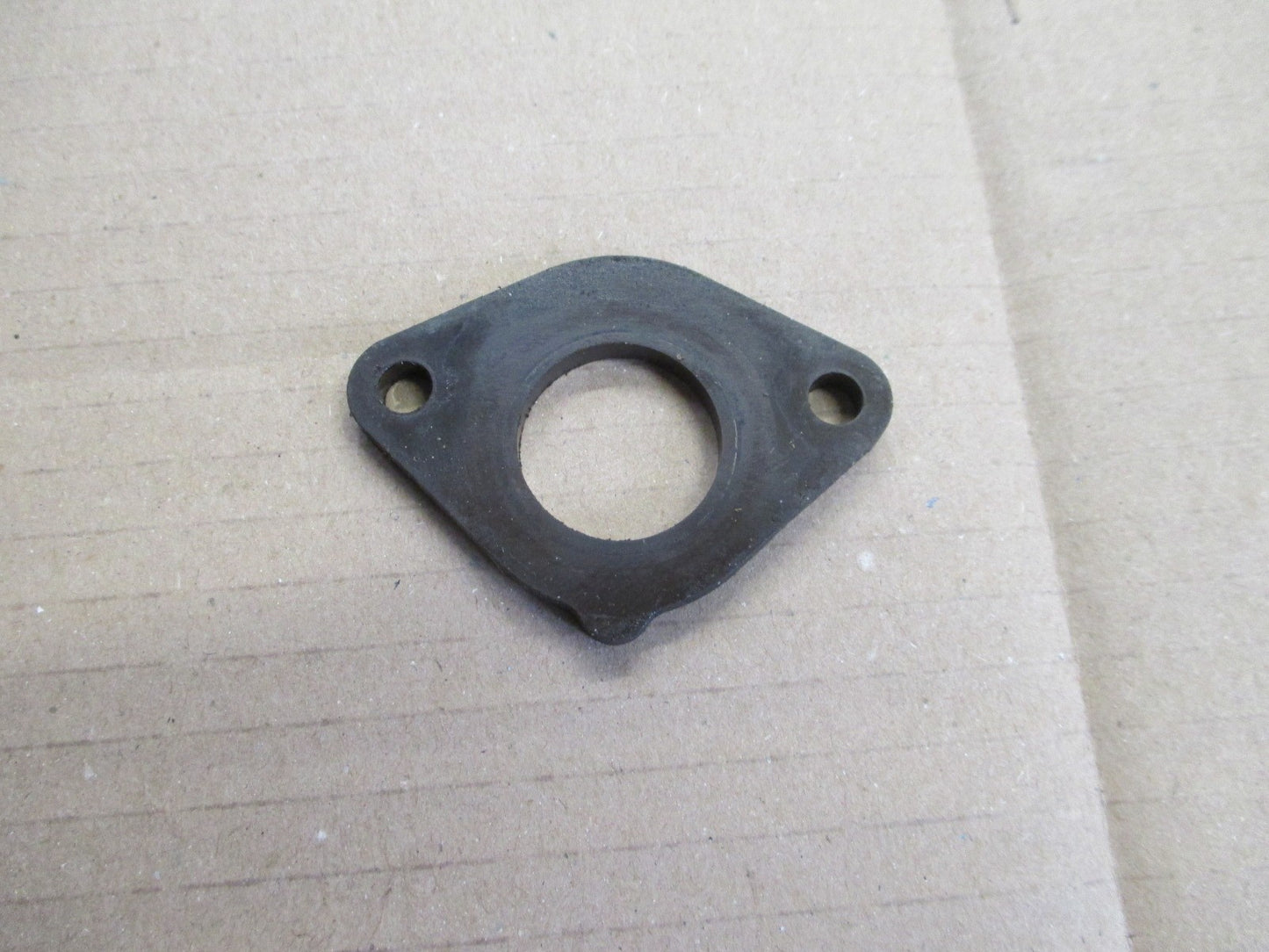 Cale bakélite liaison pipe d'admission pour Honda 125 Rebel - JC24A - JC26A