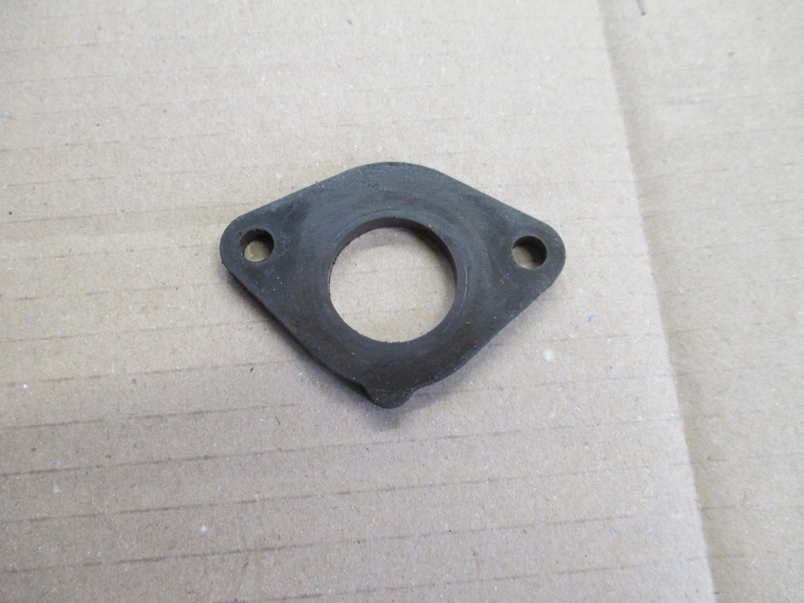 Cale bakélite liaison pipe d'admission pour Honda 125 Rebel - JC24A - JC26A