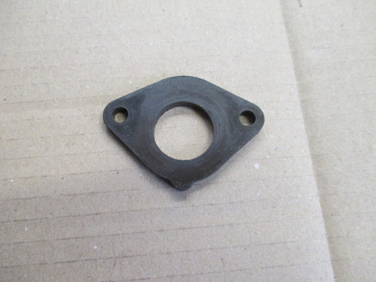 Cale bakélite liaison pipe d'admission pour Honda 125 Rebel - JC24A - JC26A