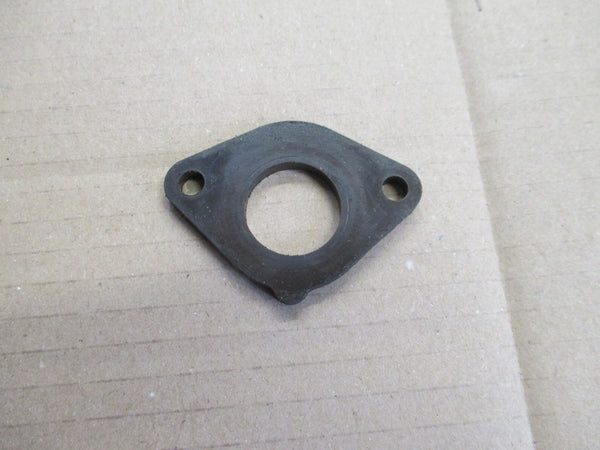 Cale bakélite liaison pipe d'admission pour Honda 125 Rebel - JC24A - JC26A