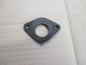 Cale bakélite liaison pipe d'admission pour Honda 125 Rebel - JC24A - JC26A
