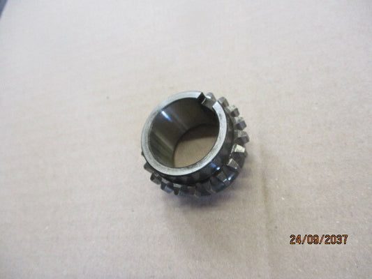 Pignon de distribution pour Suzuki 600 DR - 650 DR - SN41A - SP41A