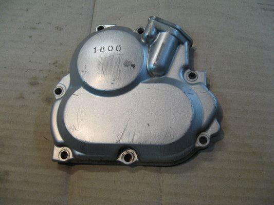 Carter de pompes à huile pour Yamaha 850 TDM - 3VD