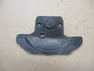 Cache inférieur de fourche pour Suzuki 800 DR - SR43A
