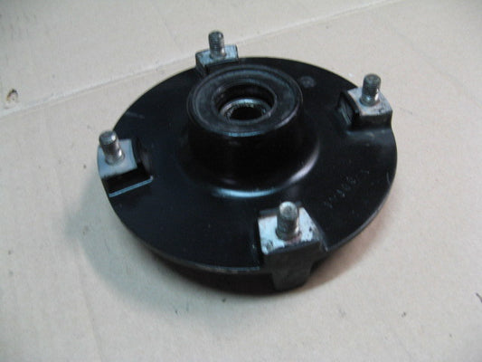 Porte couronne pour Yamaha 600 Ténéré - 34L - 55W - 1VJ