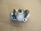 Etrier de frein avant pour Yamaha 125 DTR - DTRE