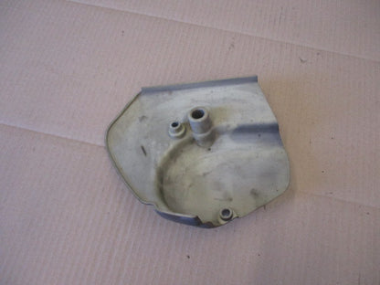 Cache pignon sortie de boite pour Honda 650 NTV REVERE - RC33