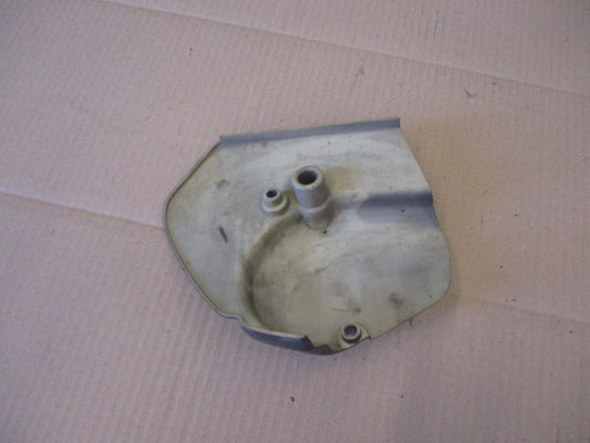 Cache pignon sortie de boite pour Honda 650 NTV REVERE - RC33