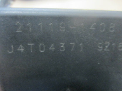 CDI pour Kawasaki GPZ 500 S - EX500D - 1994/2004