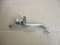 Pédale de frein pour Honda 800 VFR - RC46D - 2000