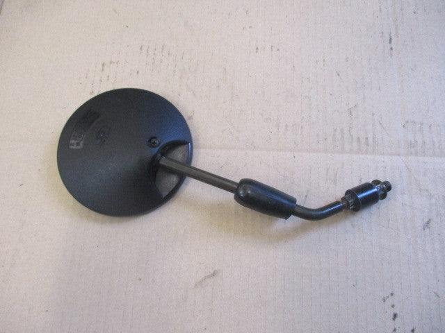 Rétroviseur pour Honda 600 650 750 Trail