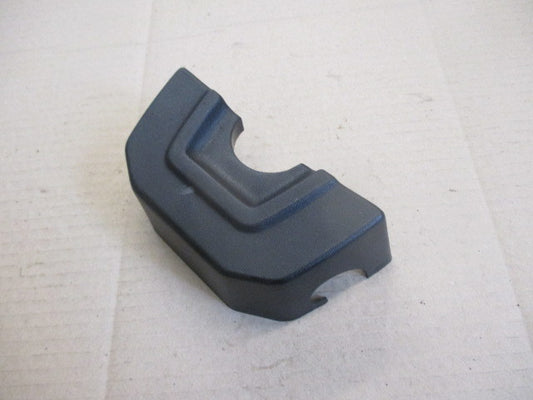 Cache nieman pour Yamaha 125 SR - 10F