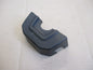Cache nieman pour Yamaha 125 SR - 10F