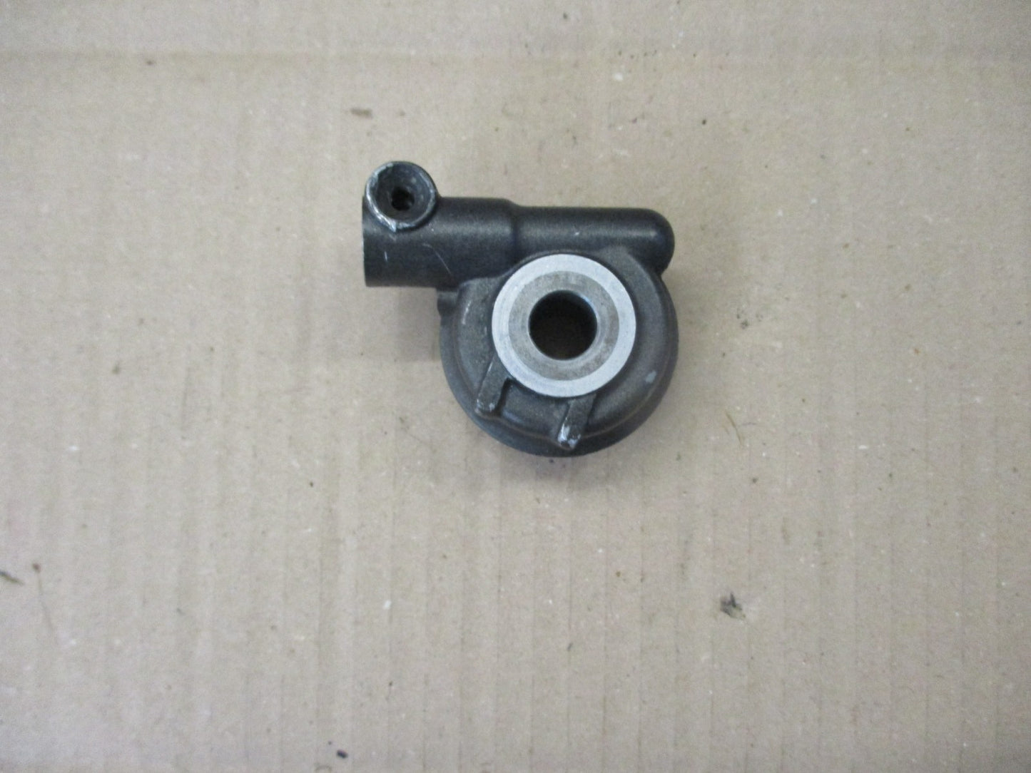 Entraineur de compteur pour Honda 125 CBF - JC74