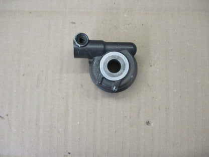 Entraineur de compteur pour Honda 125 CBF - JC74
