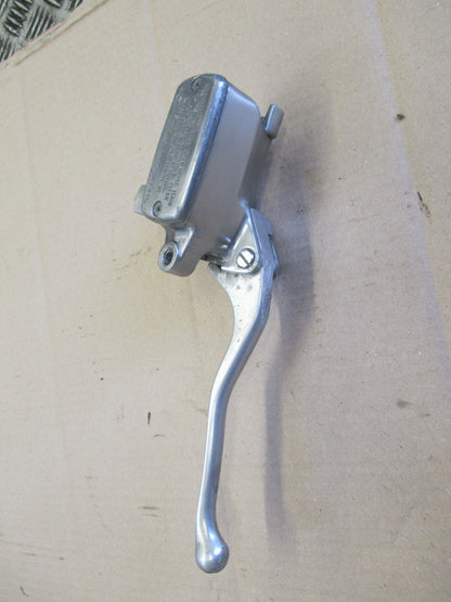 Maitre cylindre de frein avant pour Honda 600 VT C Shadow - PC21
