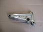 Platine droite pour Honda 125 CM - JC05