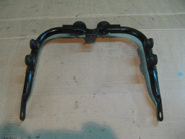 Support réservoir d'essence pour Yamaha 750 XTZ - 3LD