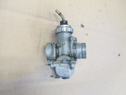 Carburateur d'origine pour Yamaha 125 DTLC - 10V