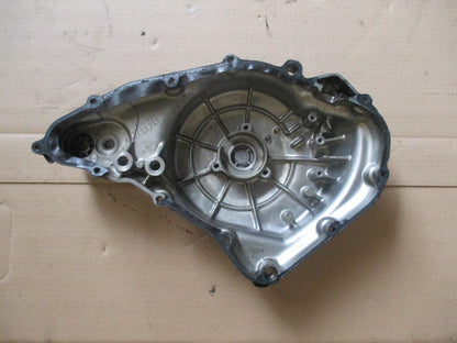 Carter d'allumage pour Suzuki 800 DR - SR43A