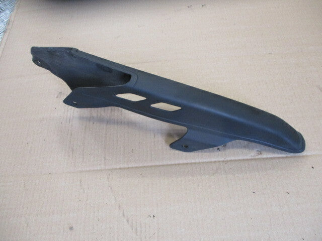 Protège chaîne pour Honda 600 Transalp - PD06 - PD10