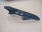 Protège chaîne pour Honda 600 Transalp - PD06 - PD10