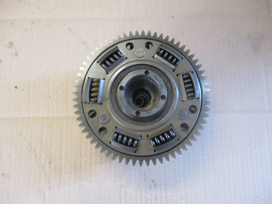 Embrayage pour Honda 750 VFR - RC36 - Phase 2 - 1994 / 1997
