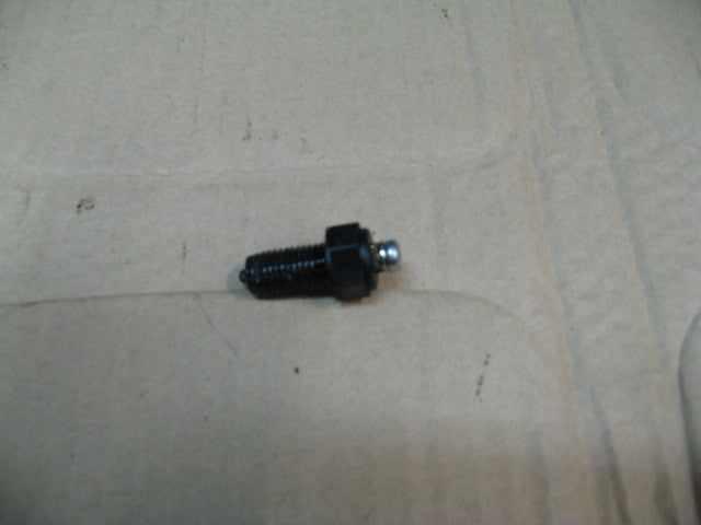 Contacteur de point mort pour Yamaha 80 DTLC - 53W