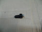 Contacteur de point mort pour Yamaha 80 DTLC - 53W