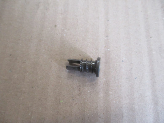 Embout + ressort de villebrequin pour Honda 125 CM - JC05