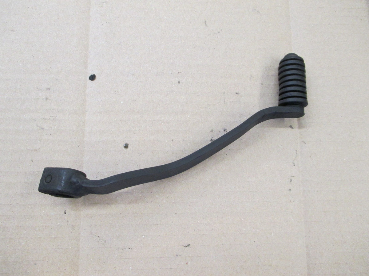 Sélecteur de vitesses pour Yamaha 660 XTX - XTR - DM014 - DM011