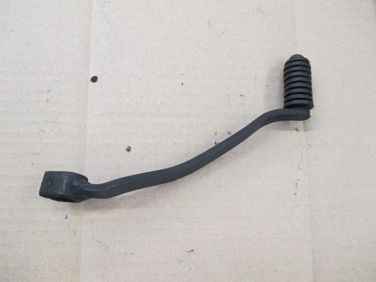 Sélecteur de vitesses pour Yamaha 660 XTX - XTR - DM014 - DM011
