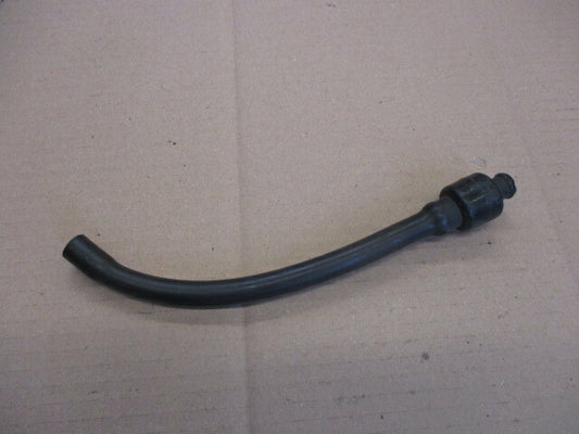 Durite reniflard de carburateur pour Yamaha 600 XTE - 3TB - 4PT - DJ02