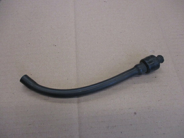 Durite reniflard de carburateur pour Yamaha 600 XTE - 3TB - 4PT - DJ02