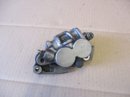 Etrier de frein avant pour Honda 125 XR - JD19A - JD1911