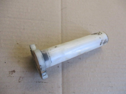 Poignée d'accélérateur pour Yamaha 125 DTRE (DE061) - DTX (DE062)