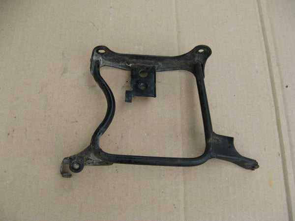 Support vase d'expansion pour Honda 125 MTX - MTXR - TC02