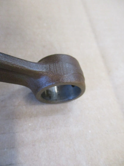 Villebrequin pour Kawasaki 125 KMX - MX125B