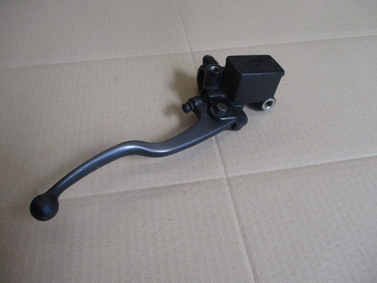 Maitre cylindre de frein avant pour Yamaha 125 TDR - 3XD