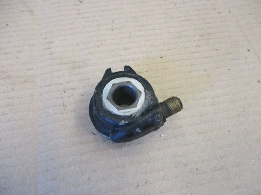 Entraineur de compteur pour Yamaha 125 TZR - 4FL