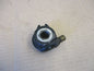 Entraineur de compteur pour Yamaha 125 TZR - 4FL