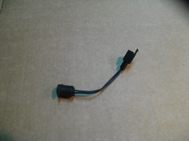 Veilleuse de phare pour 750 XTZ - 3LD