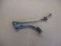 Sélecteur de vitesses pour Honda 450 C Rebel CMX - 450CMX  - 1986