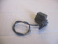 Maitre cylindre de frein avant pour Suzuki 600 DR - SN41A