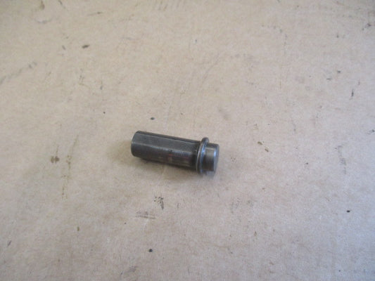 Butée d'embrayage pour Honda 650 NX Dominator - SLR - RD02 - RD08 - RD09