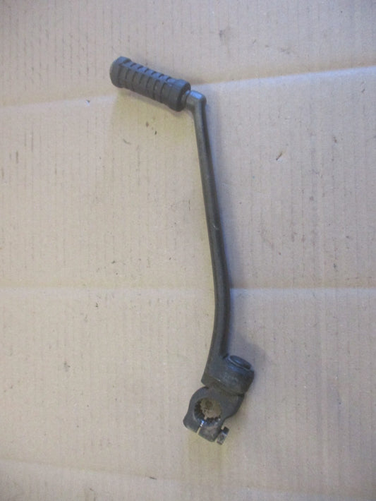 Kick pour Suzuki 650 DR - SP41A