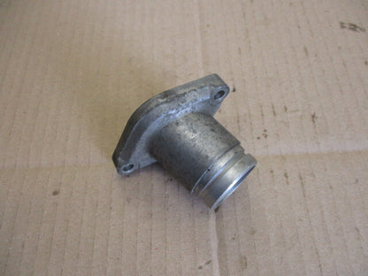 Pipe d'admission pour Yamaha 125 SR - 10F