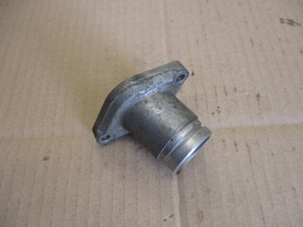 Pipe d'admission pour Yamaha 125 SR - 10F